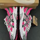 ASICS Product 111