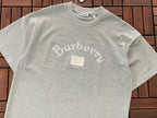 Burberry T-SHIRT