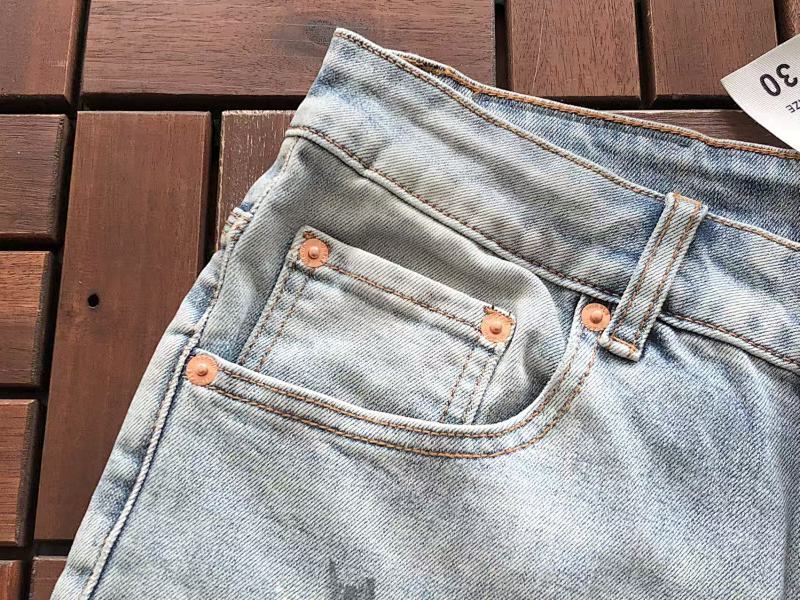 PURPLE BRAND JEANS 11122401
