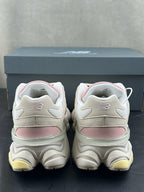 New Balance 9060 U9060JDP 36-46.5