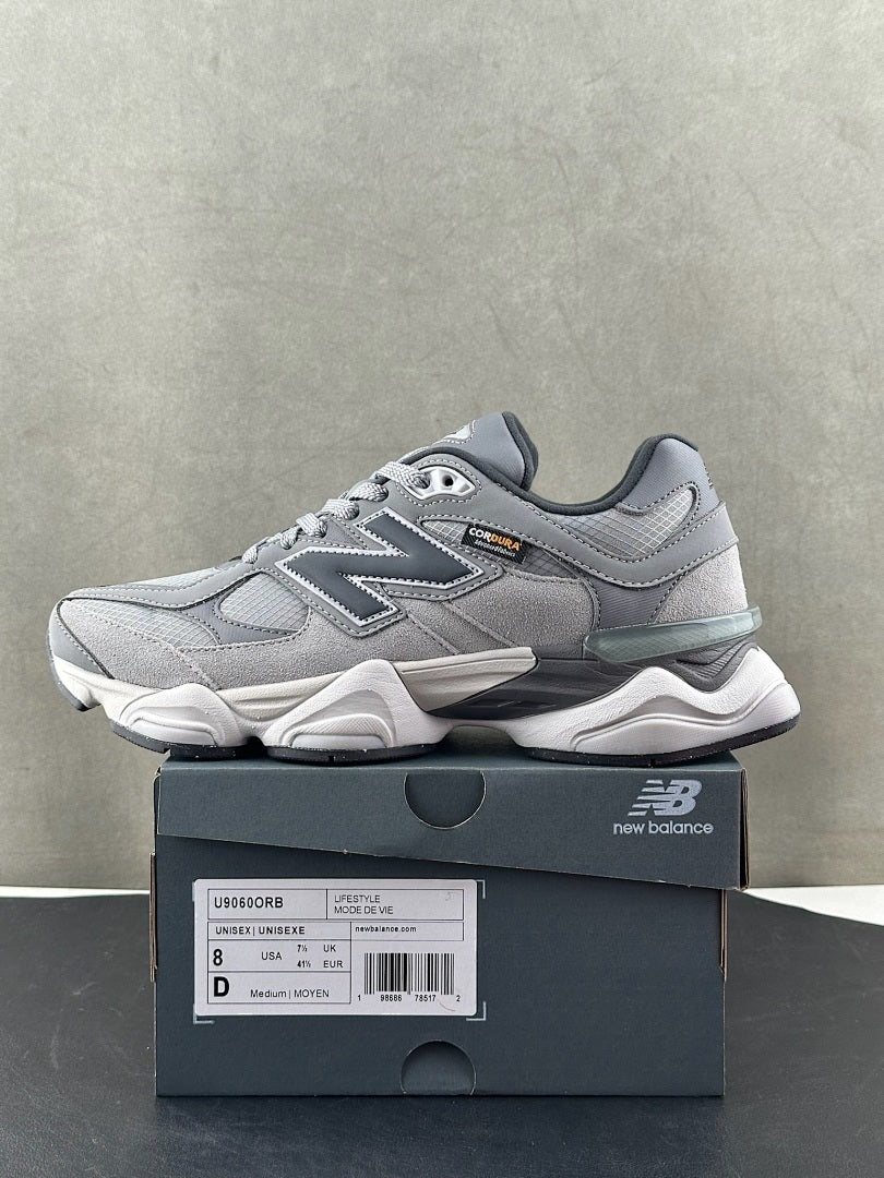 New Balance 9060 U9060ORB 36-46.5