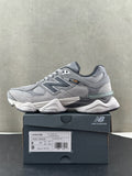 New Balance 9060 U9060ORB 36-46.5