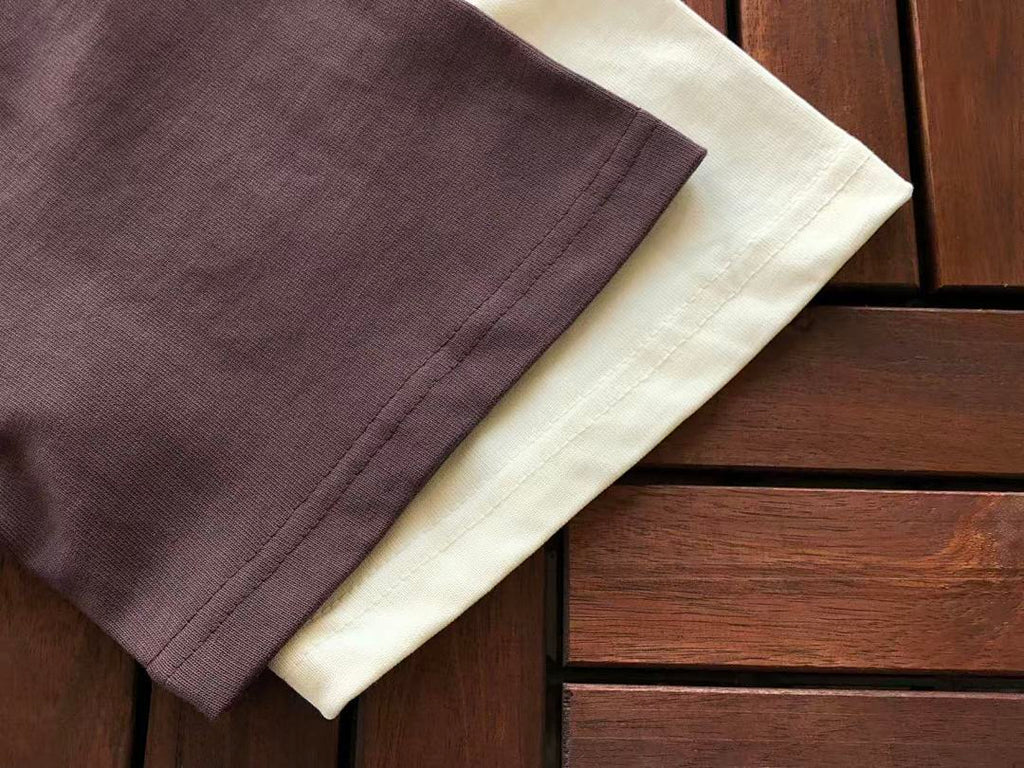Burberry T-SHIRT
