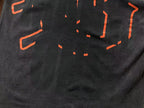 GODSPEED LONG-SLEEVE