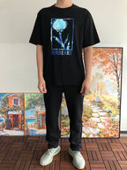 Burberry T-Shirt