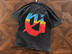 GODSPEED T-SHIRT