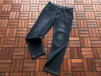 Burberry JEANS