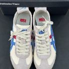 ASICS Product 137