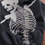 GODSPEED JACKET