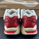 ASICS Product 49