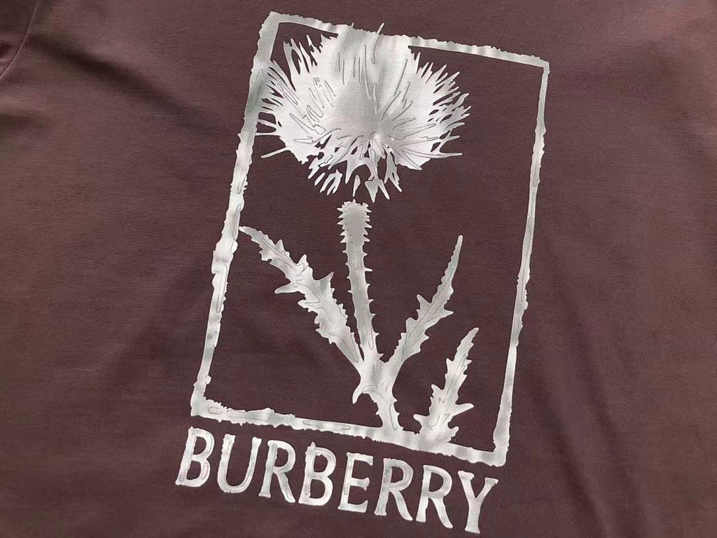 Burberry T-Shirt