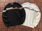 Burberry SWEATER