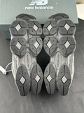New Balance 9060  U9060ISA 36-46.5