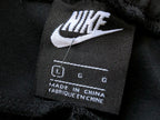 Nike Tech Fleece Tracksuit