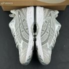ASICS Product 68