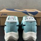 ASICS Product 135