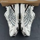 ASICS Product 57