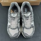 ASICS Product 67