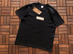SPEE&amp;Burberry T-SHIRT 33031403