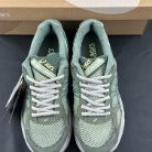 ASICS Product 121