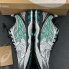 ASICS Product 82