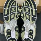 ASICS Product 89