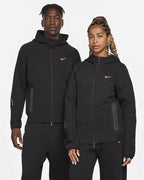 Nike NOCTA Tech Fleece Tracksuit