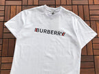 Burberry T-SHIRT