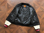 GODSPEED JACKET