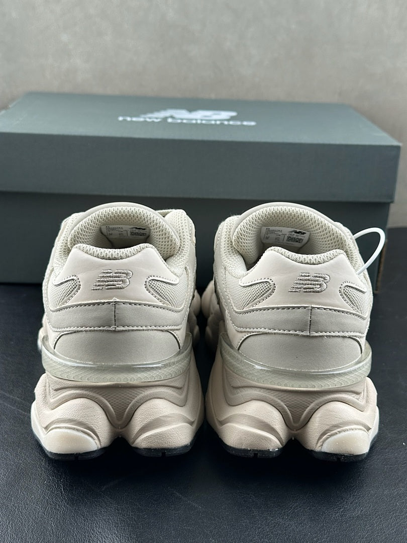 New Balance 9060 U906078T 36-46.5