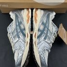 ASICS Product 127