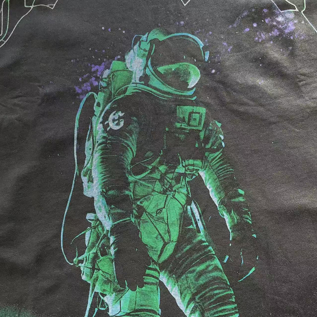 GODSPEED T-SHIRT