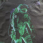 GODSPEED T-SHIRT