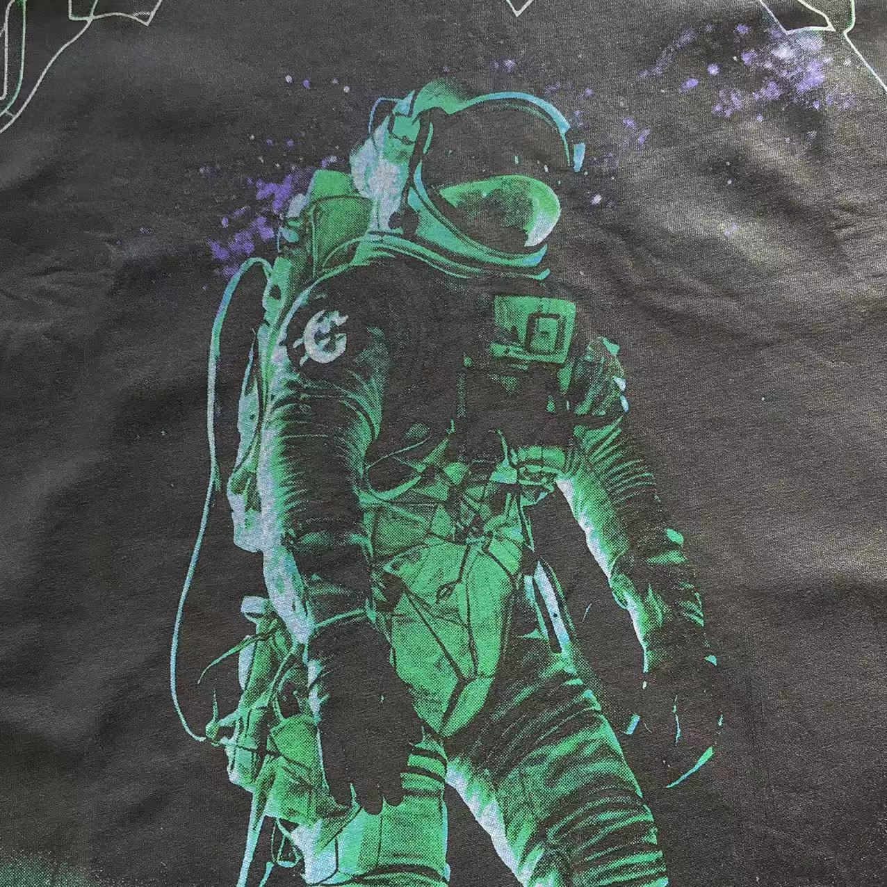 GODSPEED T-SHIRT