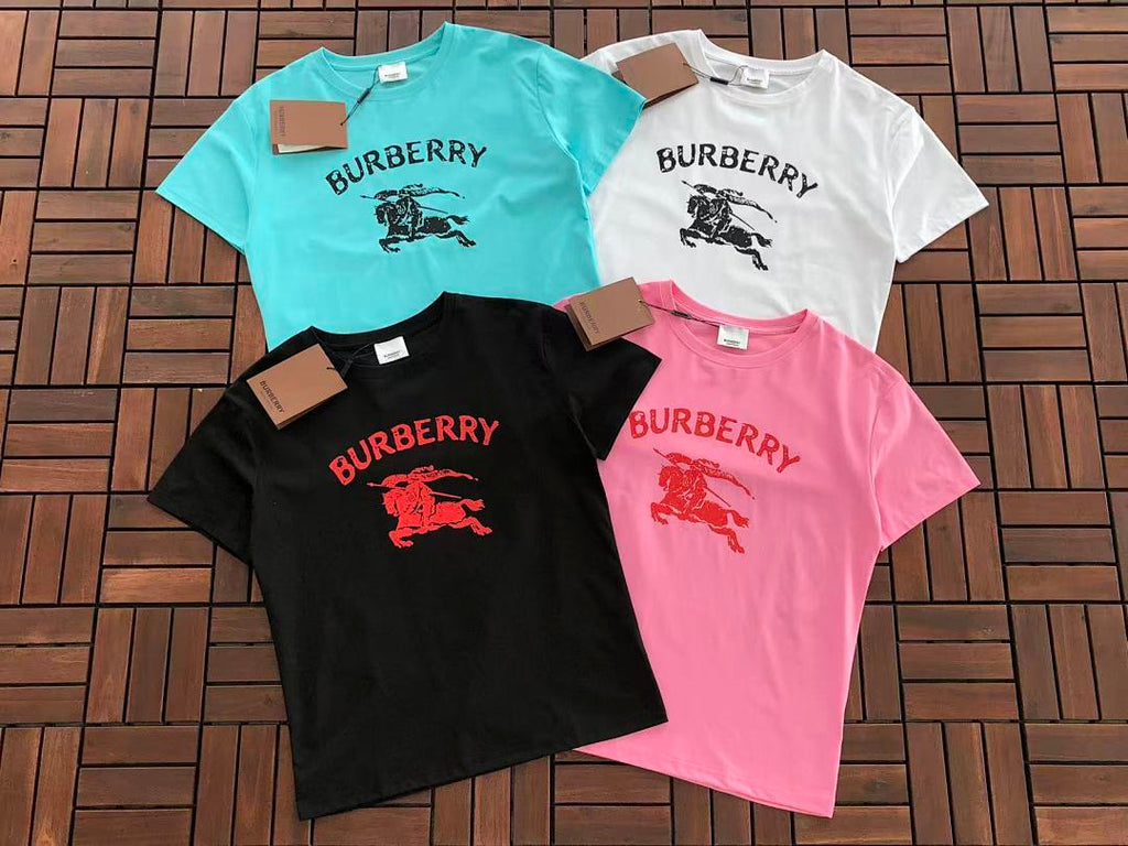 Burberry T-Shirt