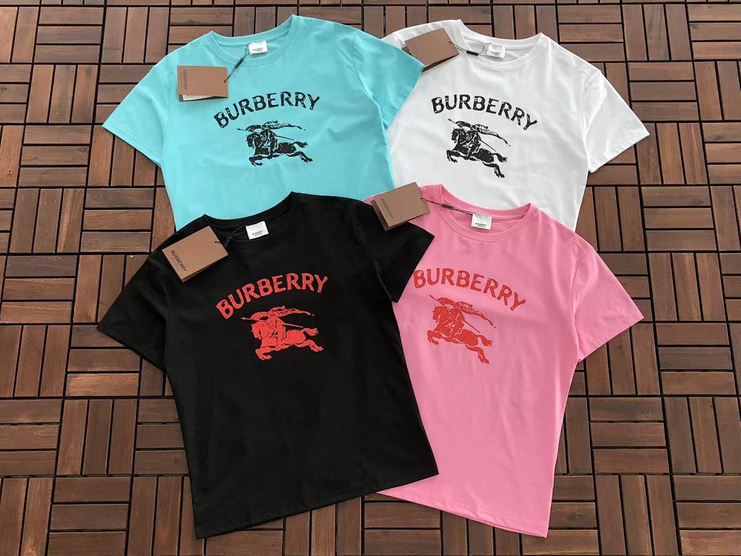 Burberry T-Shirt