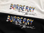 Burberry T-SHIRT