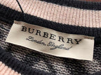 Burberry SWEATER