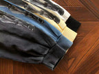 GODSPEED LONG-SLEEVE