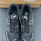 ASICS Product 94