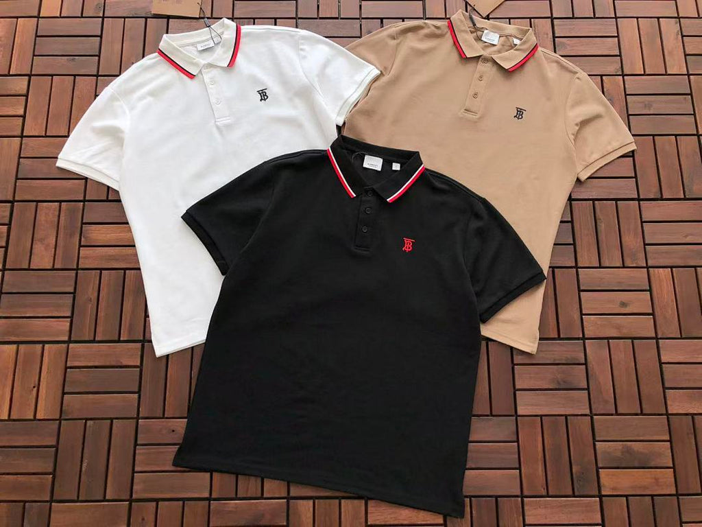 Burberry T-SHIRT