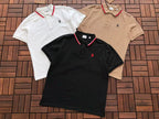 Burberry T-SHIRT