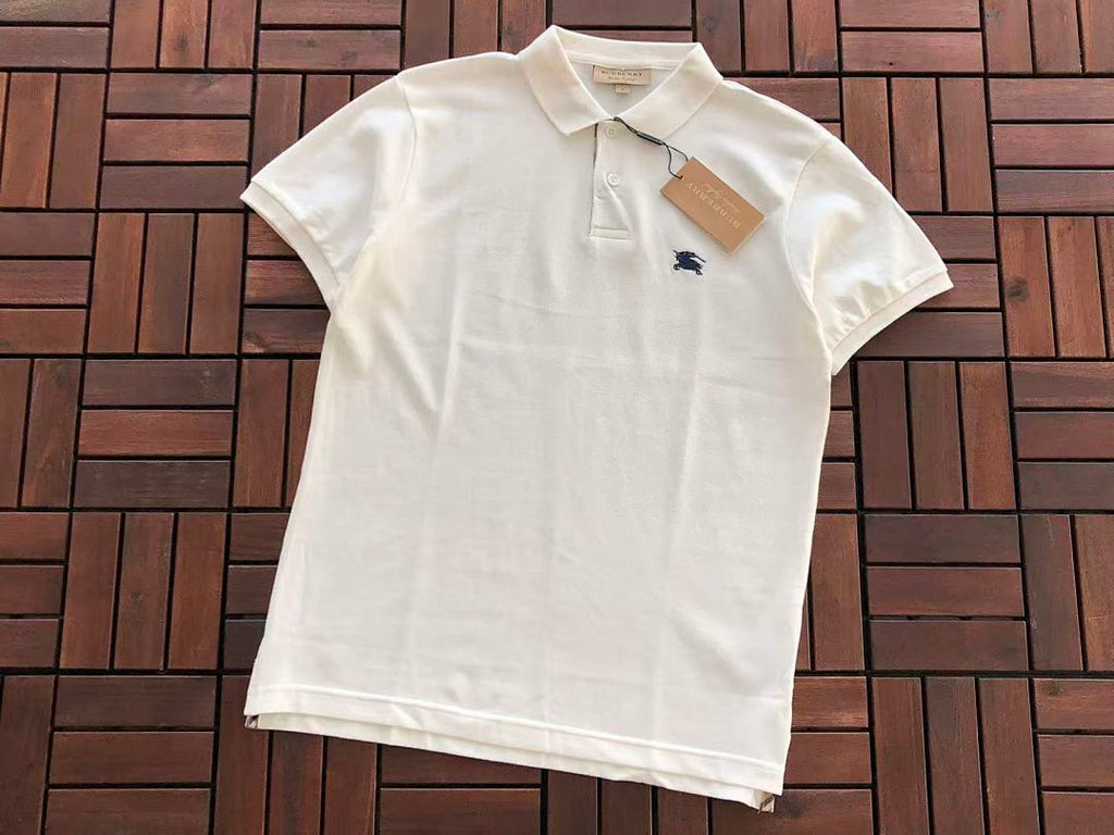 Burberry T-SHIRT