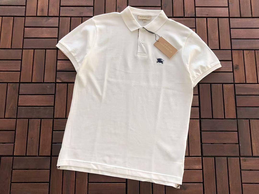 Burberry T-SHIRT