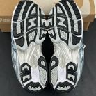 ASICS Product 55