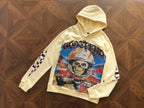GODSPEED HOODIE
