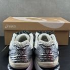 ASICS Product 141