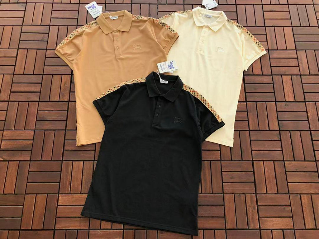 Burberry T-SHIRT