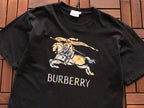 Burberry T-SHIRT