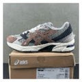 ASICS Product 118